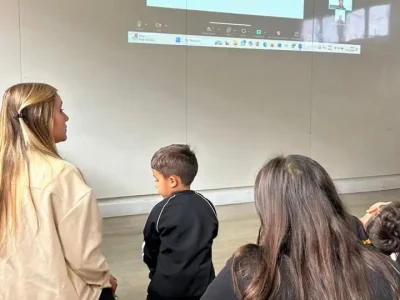 WhatsApp Image 2025-11-07 at 12.35.32