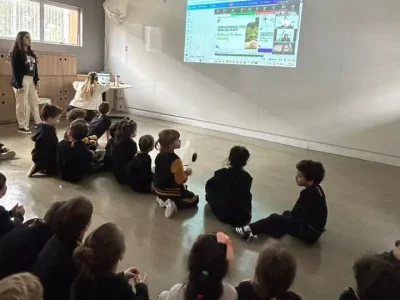 WhatsApp Image 2025-11-07 at 12.35.33