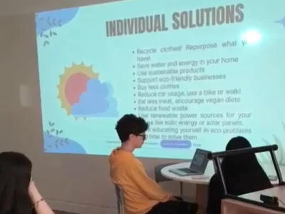 WhatsApp Image 2025-11-07 at 12.39.37 - Copia