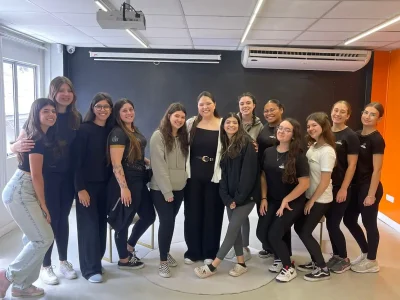 WhatsApp Image 2025-11-13 at 09.58.06