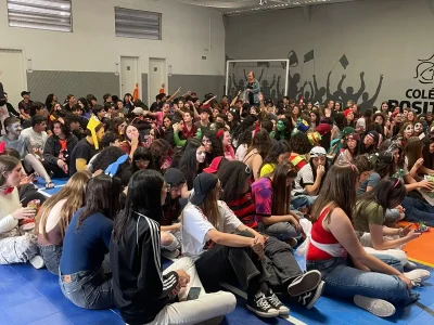 WhatsApp Image 2025-11-13 at 10.08.43