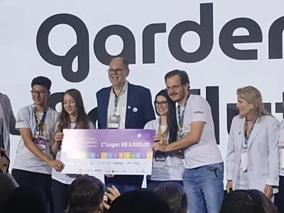 WhatsApp Image 2025-12-01 at 14.02.03