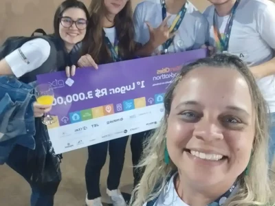 WhatsApp Image 2025-12-01 at 14.02.04 (1)