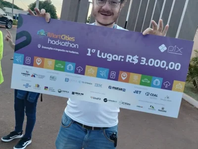 WhatsApp Image 2025-12-01 at 14.02.04 (2)