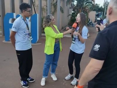 WhatsApp Image 2025-12-01 at 14.02.04 (3)