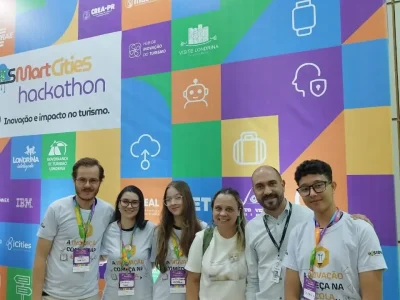 WhatsApp Image 2025-12-01 at 14.02.05 (1)