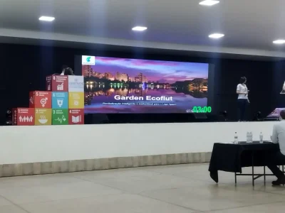 WhatsApp Image 2025-12-01 at 14.02.05