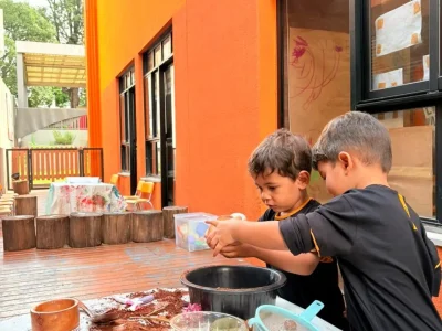 WhatsApp Image 2026-05-28 at 16.09.36